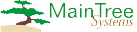 MainTree Systems